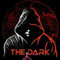 The_Dark ☠️🚀