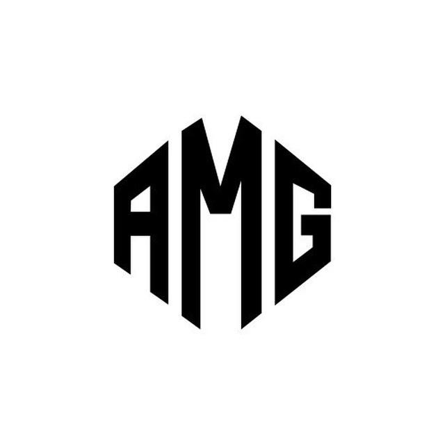 AMG GAMBLES 🎲