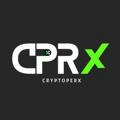 CPRX 한국 커뮤니티(공지)