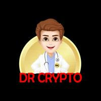 Dr Crypto News 👨‍⚕️