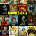 Movies Only