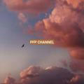 PFP channel