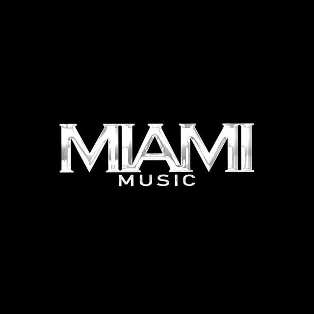 Miami Music