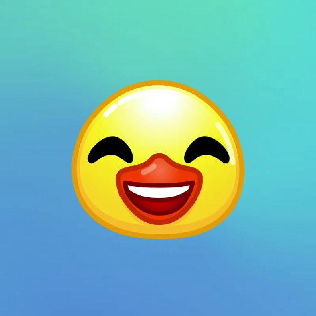 ISBADal 🏃‍➡️🏃‍➡️