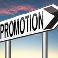 ALL TYPE PROMOTION DEAL AVAILABLE