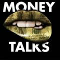 MONEY TALK💰💰💰💸