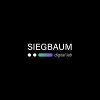 SMM by Siegbaum Digital Lab