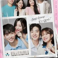 Heart Signal S4 Engsub