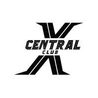 CENTRAL X CLUB PHOTO