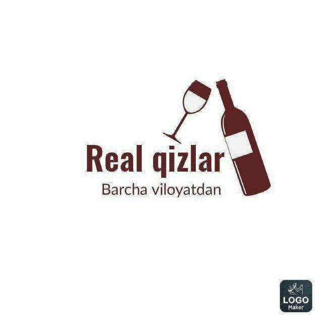 12viloyat real qizlar bor