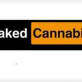 Neked cannabis