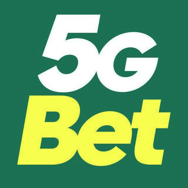 5Gbet | Canal Oficial