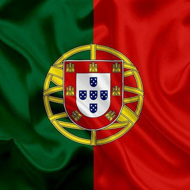 Apostas Placard De Portugal 🇵🇹🍀🍀⚽🔞