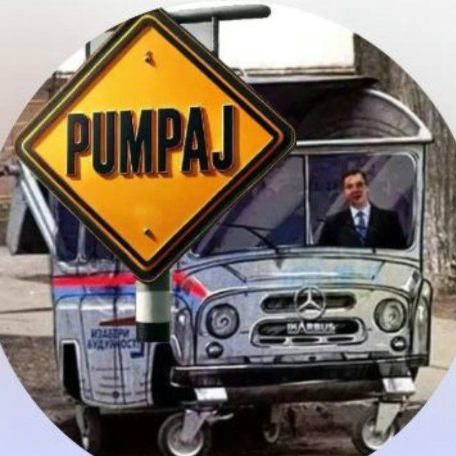 Usrana Motka