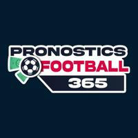 Pronostics Football 365
