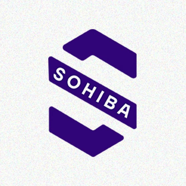 Sohiba_education