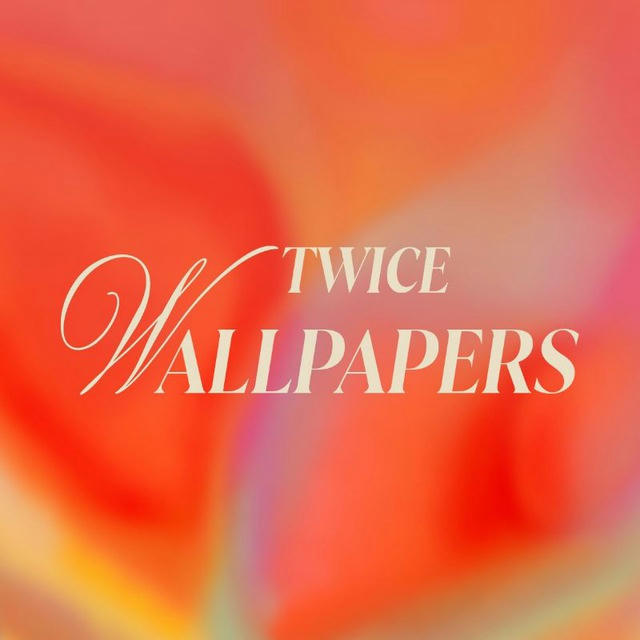 TWICE Wallpapers Zone