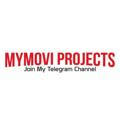 MyMovi Projects