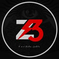 Z3ta Lable | لیبل زتا