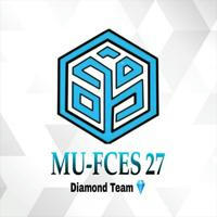MU-FCES 27 (Study) Channel
