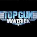 Top Gun 2 Maverick Movie 🔥
