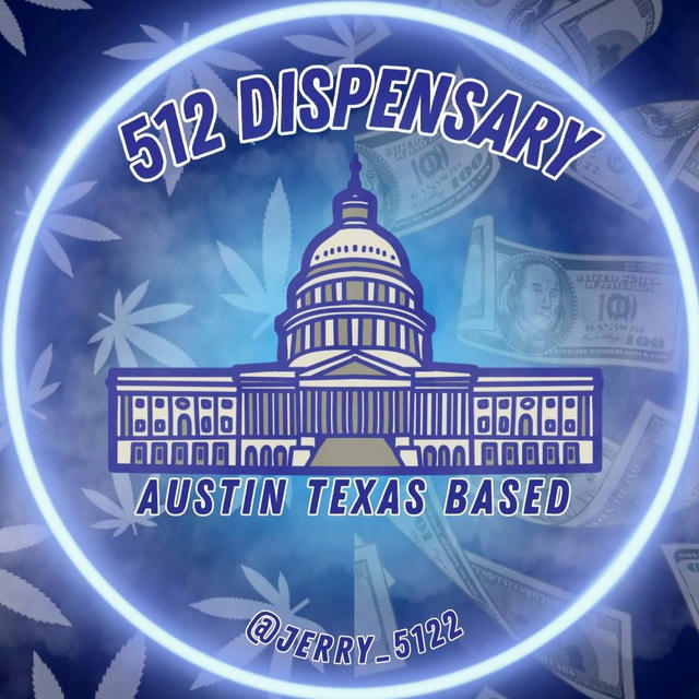 512 Dispensary