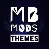 MBMods Themes