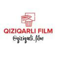 Qiziqarli film