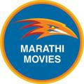 Marathi movies