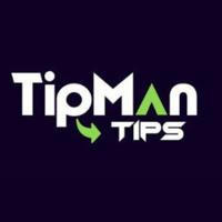 TipMan FREE TIPS