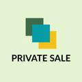 Private Sale Channel | Gudang Kripto