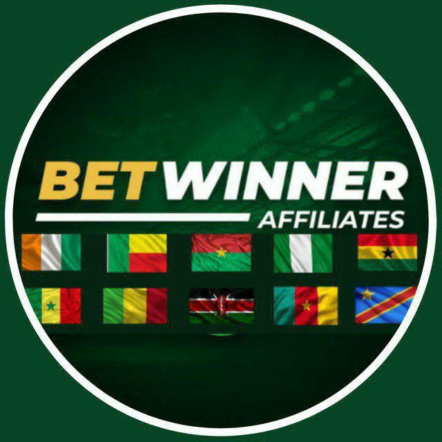 BETWINNER/PRONO