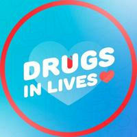 Drugs in Lives