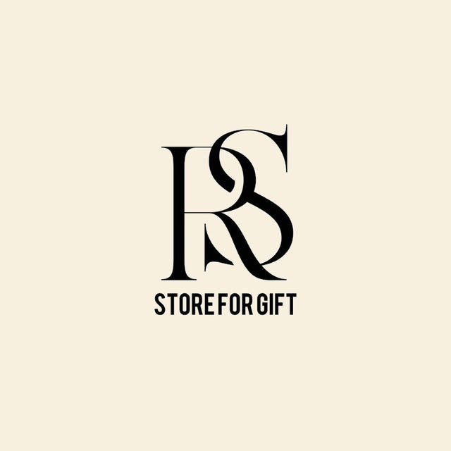 ️RS Store🎀✨.