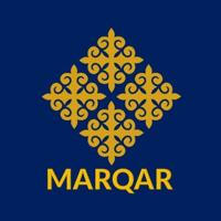 MARQAR OFFICIAL