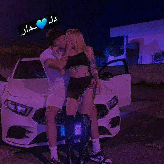 ᴴᴱᴬᴿᵀᵞ /دلـ 💙ــدار