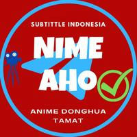 Anime Donghua Tamat Subtitle Indonesia