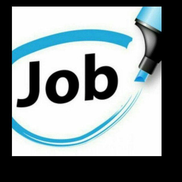 Reality Job Vacancy ⚡️⚡️