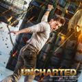 UNCHARTED