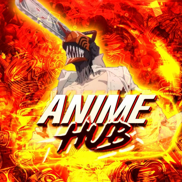 Hub Anime | Edits | Аниме Эдиты | Аниме моменты