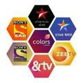 All tv serials