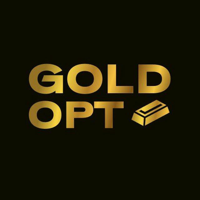 GOLD OPT