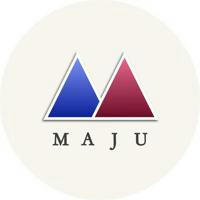The MAJU Bulletin