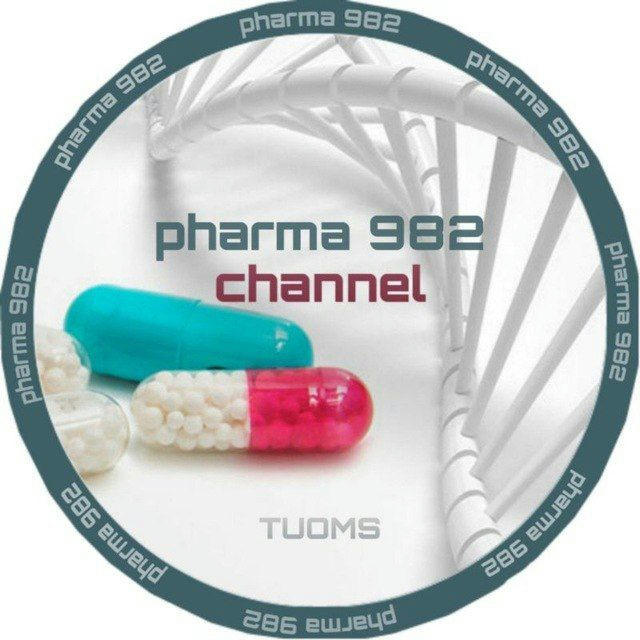 TBZ pharmacy 982