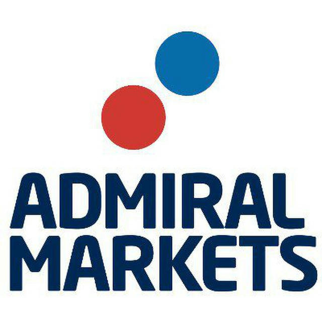 Admiral Markets Signal official