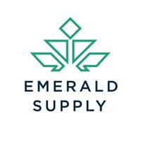 Emerald Supply Group