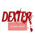 Dexter-gamestore ps4&ps5