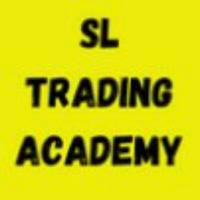Sl trading academy official