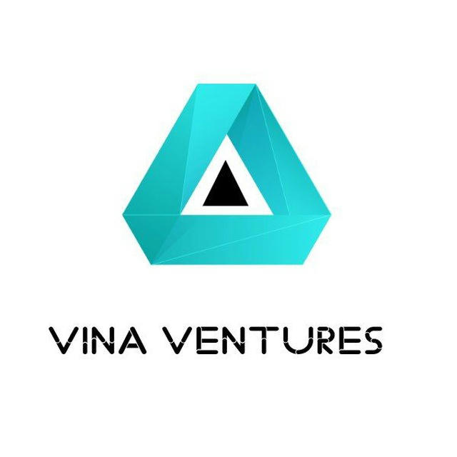 Vina Ventures | Channel