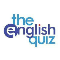 Daily English Quiz 📚